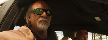 ¿Qué dice Rockstar tras el nuevo retraso del lanzamiento de GTA VI? La nueva fecha se acerca peligrosamente a finales de 2026 y podría impactar su precio 