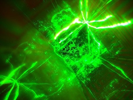 Facturación electrónica: errores a evitar