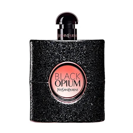 black opium