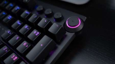 Las 25 mejores ofertas de accesorios, monitores y PC gaming (Razer, MSI, Asus...) en nuestro Cazando Gangas