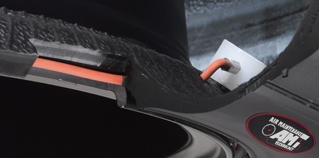 Goodyear AMT