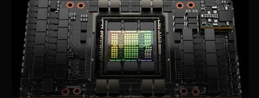 Governo de Singapura revelou quais empresas estão envolvidas no fornecimento de GPUs NVIDIA para a DeepSeek 