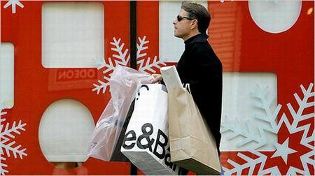 Consejos prácticos para estas rebajas