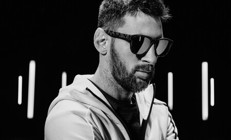 Por menos de 30 euros, éstas gafas Unisex de Hawkers serán tu mejor compra en el Black Friday de Amazon