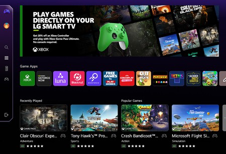 Gamingportal Pr Image 4 Xbox