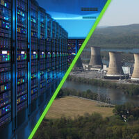 El sitio del peor accidente nuclear de EE.UU. está por encenderse de nuevo para alimentar la era de la IA de Microsoft 