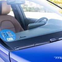 Las ventas de coches eléctricos siguen subiendo, pero no lo suficiente como para alcanzar los objetivos del Gobierno a finales de año