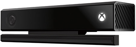 Más datos sobre Kinect: privacidad, jugadores y pulsómetro