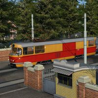 Es complicado crear un buen modo historia para un juego de gestión y estrategia, pero creo que Transport Fever 3 lo ha conseguido 