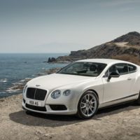Los Hyundai ahora se paracerán más a Bentley