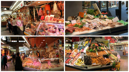 mercado-santa-caterina-interiores