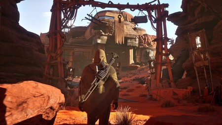 Dune