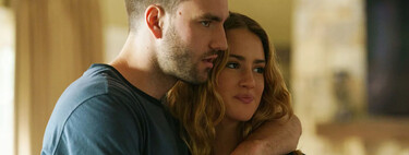 La temporada 3 de 'Tell Me Lies' se despide con el único final posible. La serie ha sido fiel a sí misma, con un cierre cruel pero satisfactorio 