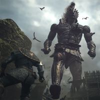 Dragon's Dogma 2 es para Capcom el inicio de una subida de precios en sus juegos. El RPG de acción cuesta 75 euros en PS5 y Xbox Series X|S 