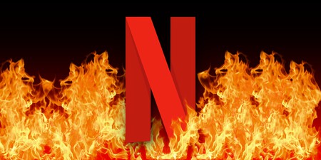 Adiós al Netflix sin anuncios y con cuentas compartidas: grandes cambios a finales de año, según The New York Times