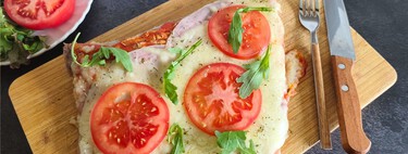 Matambre a la pizza, la forma más sabrosa de cocinar la ternera al estilo argentino 