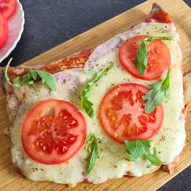 Matambre a la pizza, la forma más sabrosa de cocinar la ternera al estilo argentino 