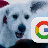 Google tiene una sorpresa para todos los fans de Superman: así puedes interactuar con Krypto en cualquier computadora 