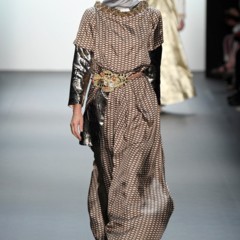 Foto 3 de 53 de la galería anniesa-hasibuan en Trendencias