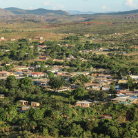 Não se mude antes de ler isso: essas são as piores cidades para se viver no Brasil 