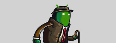 Cómo saber cuál fue la primera aplicación Android que te descargaste en tu vida 