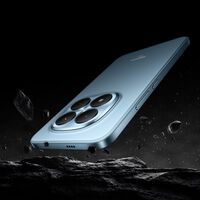 El Redmi Note 15 Pro tiene una de las ofertas del día: con 200 megapíxeles y 6.500 mAh de batería, cuesta creer el precio que tiene 