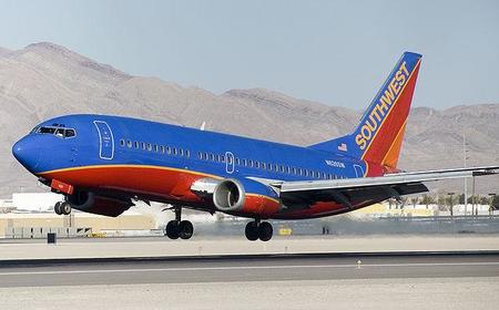avion Southwest