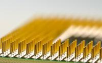 El director de tecnología en la pyme, un puesto cada vez más importante para el éxito