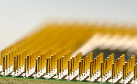 El director de tecnología en la pyme, un puesto cada vez más importante para el éxito