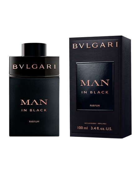 Este Otono Los Hombres Lo Tienen Claro El Iris Es La Nota Que Aporta Un Toque Cremoso Limpio Y Lujoso En Estos Perfumes Para Llevar En Otono