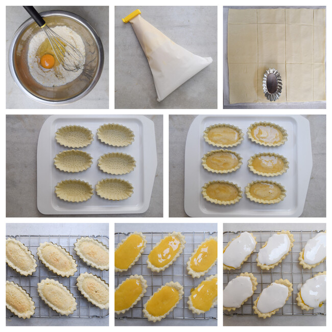 c-mo-hacer-carbayones-receta-f-cil-del-t-pico-dulce-asturiano