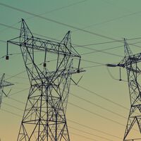 Canarias declara el estado de emergencia energética: un aviso de la importancia de no dejar obsoleto el sistema eléctrico 