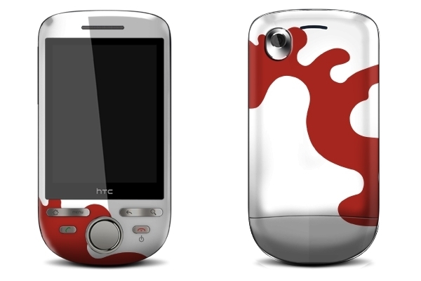 htc tattoo nuevos dise 241 os 3 8 htc tattoo nuevos dise 241 os 3 8