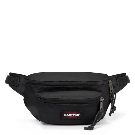 Black Friday 2017: riñonera Eastpak Doggy Bag rebajada a 17,99 euros en Amazon