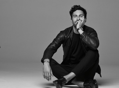 El mejor estilo italiano para el verano, a nuestro alcance en Massimo Dutti