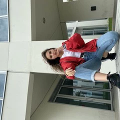 Foto 8 de 23 de la galería fotografia-diurna en Xataka Móvil