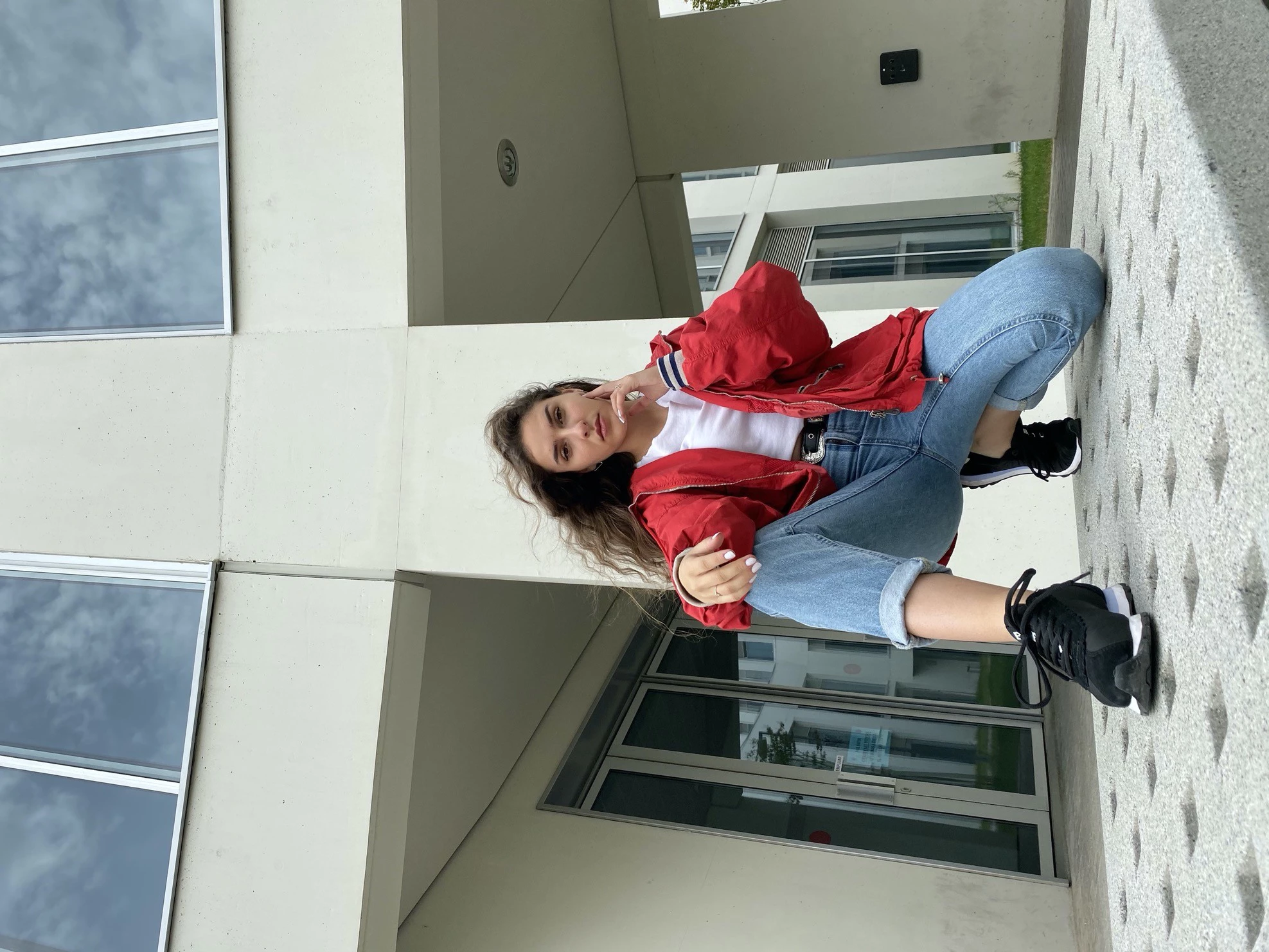 Foto de Fotografía diurna (8/23)