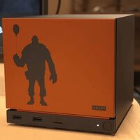 "El precio original ya no es viable". Valve explica el precio de Steam Machine y se disculpa con los jugadores por adelantado 