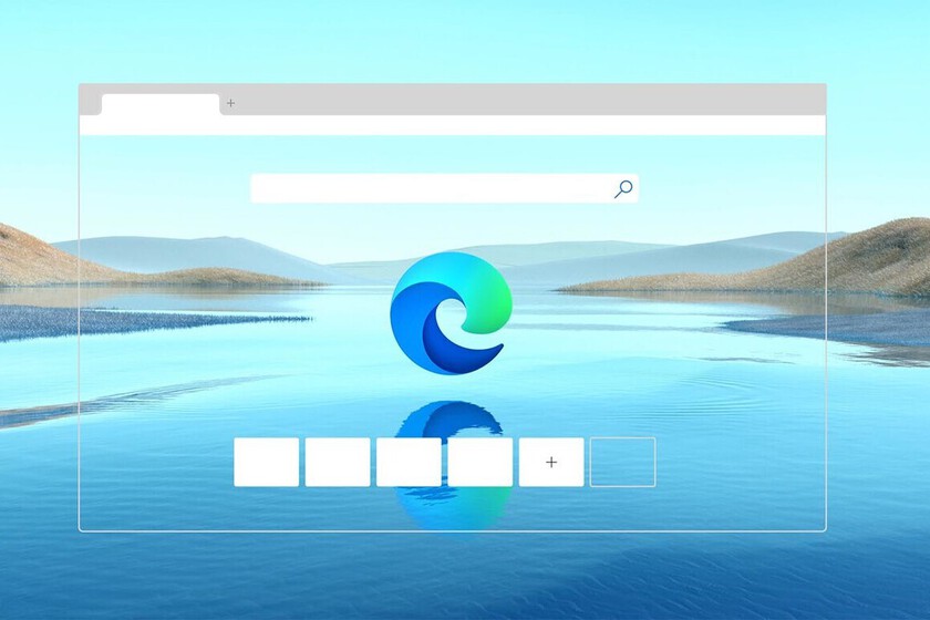 Edge Has A Very Curious New Way Of Copying And Pasting That Also Allows