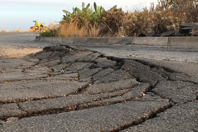 Carretera 1