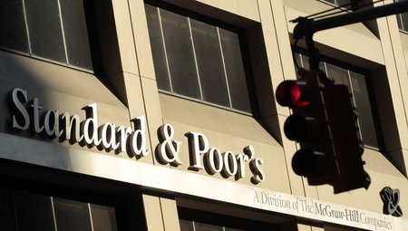 S&P mantiene el rating de España en BBB+, ¿sorprendido?