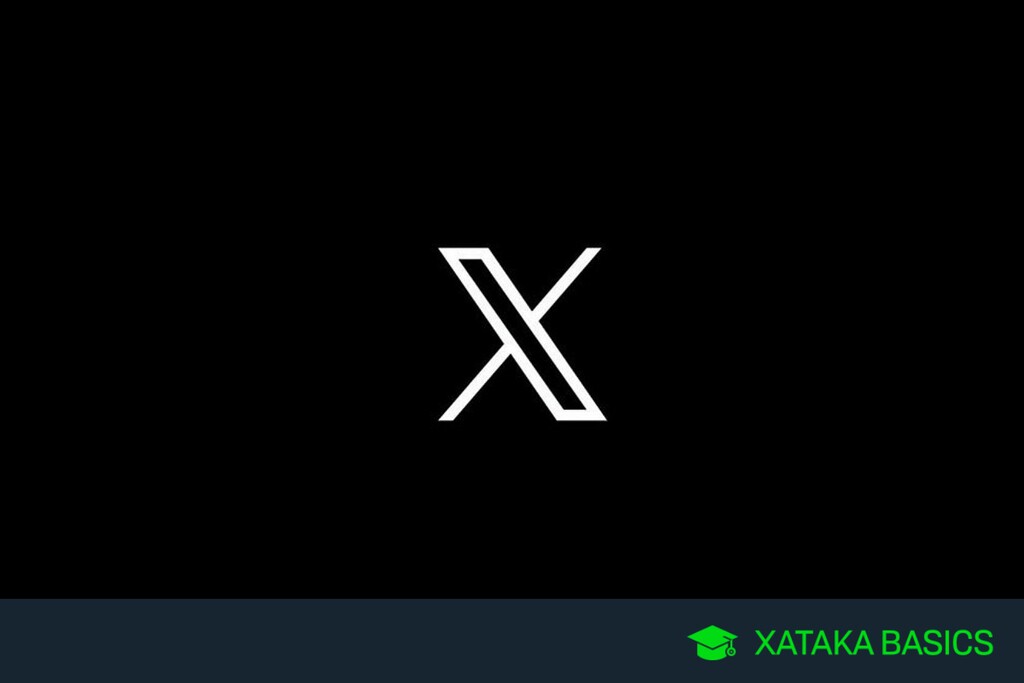 Cómo pedirle a X (Twitter) que te devuelva tu cuenta si te la han suspendido 