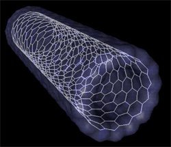 Nanomateriales: el futuro de la construcción
