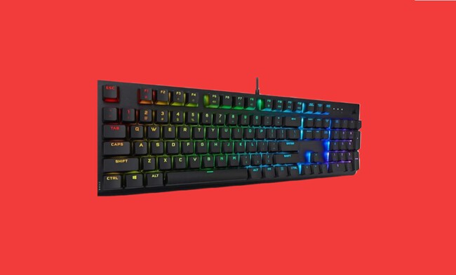 Rgb