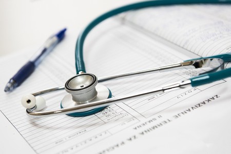 En Estados Unidos hay menos afroamericanos estudiando Medicina que en 1978
