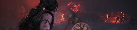 Hellblade 2