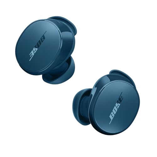 Audífonos Bose QuietComfort
