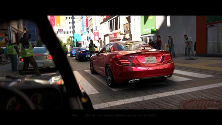 Forza 6
