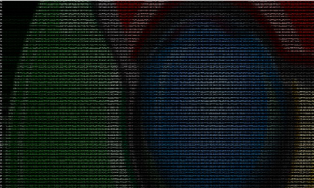 Google prepara a Chrome para tirarse de cabeza al mundo empresarial