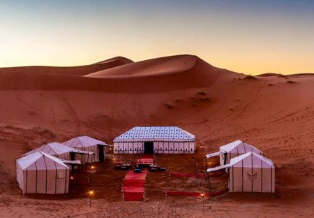 Zagora